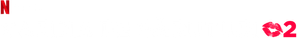 Mi primer beso 2 — Logos 8