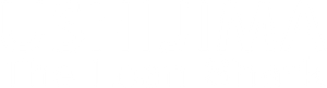 闇金ウシジマくん — Logos 1