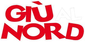 A Riviera Não é Aqui — Logos 3