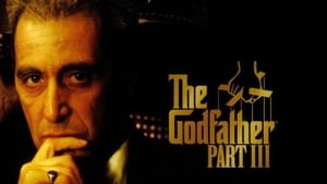 The Godfather: Part III(1990)