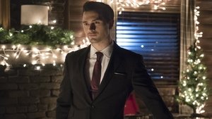 The Vampire Diaries: Stagione 7 – Episodio 19