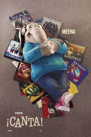 <Images posters