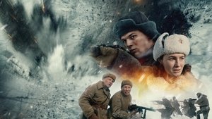 Images posters