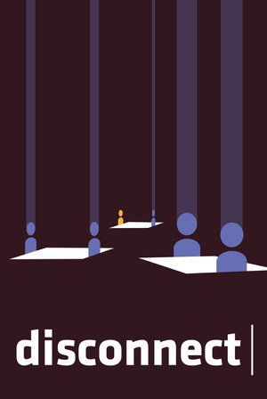 Disconnect 44