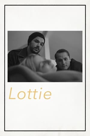 Poster Lottie (2024)