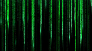 Matrix Renașterea – Matrix 4 (2021), film online subtitrat în Română