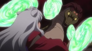 InuYasha El Acto Final: 7×5