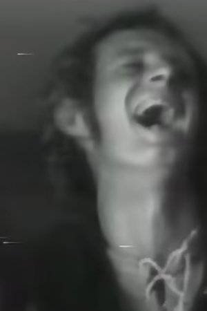 Nonton film Laugh (1973) terbaru sub indo Nonton film Laugh (1973) terbaru sub indo