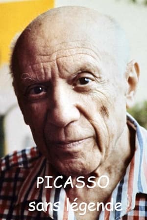 Image Picasso sans légende