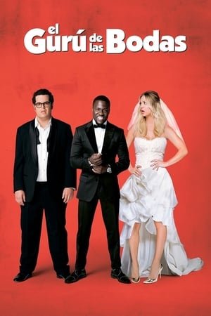 The Wedding Ringer