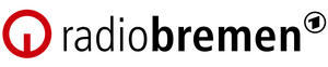 Radio Bremen Radio Bremen