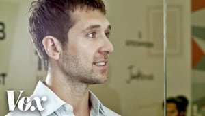 Courageous Leaders Ben Lerer Talks Work, Family and Finding the Courage to Evolve