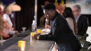 The Rookie Season 6 Episode 2