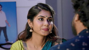 Enai Sudum Pani (2025) Hindi Dubbed UNCUT