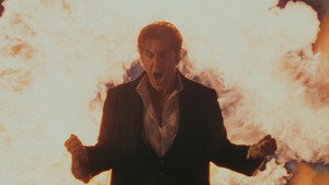 Advogado do Diabo Dual Áudio