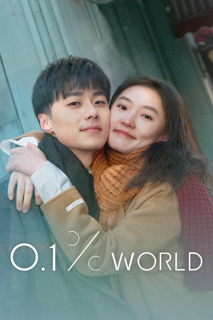 0.1% World