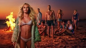 Siesta Key (2018) Season 2