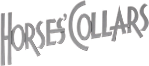 Horses' Collars — Logos 1