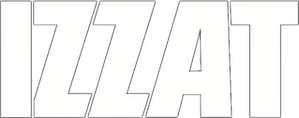 Izzat — Logos 1
