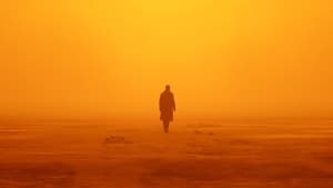 Blade Runner 2049 (2017) HD Монгол хэлээр