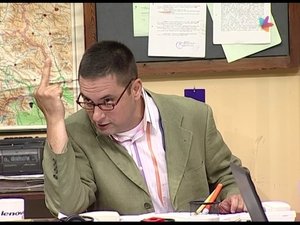 Épisode 178