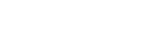 HIM — Logos 4