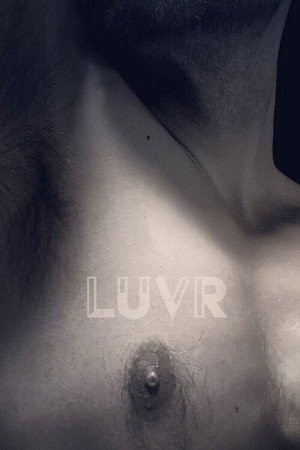LUVR 2