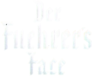 Der Fuehrer's Face