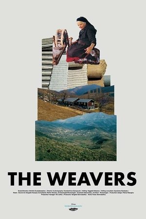 Nonton film The Weavers (2020) terbaru sub indo Nonton film The Weavers (2020) terbaru sub indo