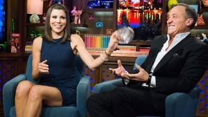 Heather Dubrow & Terry Dubrow
