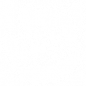 The Ollie & Moon Show — Logos 2