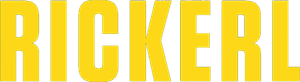 Rickerl