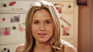 Faking It Temporada 2 Capitulo 8