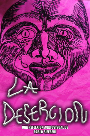 La Deserción