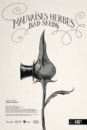 Image Bad Seeds