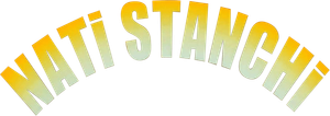 Nati stanchi — Logos 1