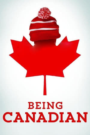 Image Being Canadian