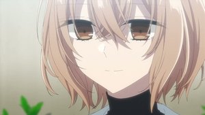 Watashi wo Tabetai Hitodenashi Episódio 06