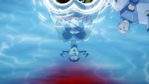 Creature Commandos: 1×7