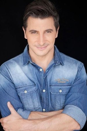 actor1