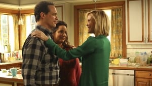 American Housewife 1×17