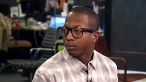 Time: The Kalief Browder Story 1 x Episodio 1