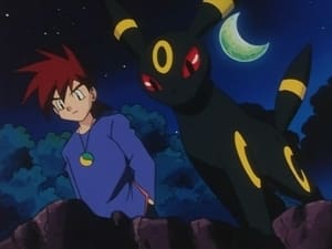 Pokémon: 4×14