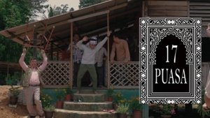 17 Puasa (2019)