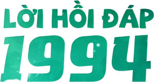 Reply 1994 — Logos 4