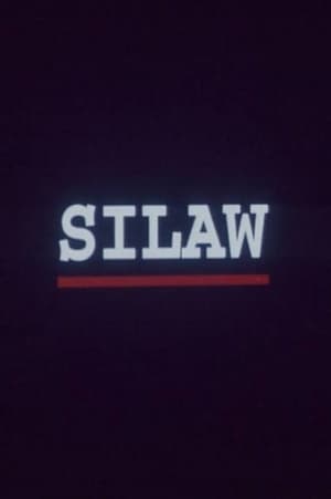 Poster Silaw 1998