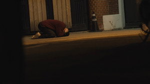 We Are All Trying Here: 1×12