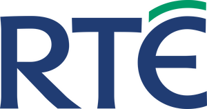 RTÉ