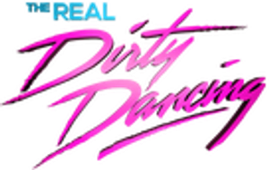 The Real Dirty Dancing