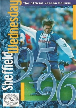 Sheff Wed 95/96 season review